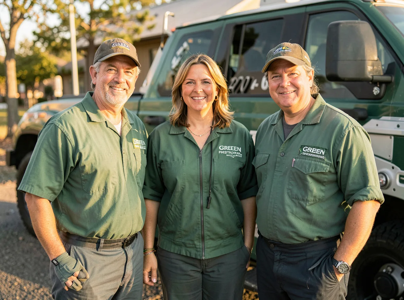 Water Damage Restoration company in Needville, TX
